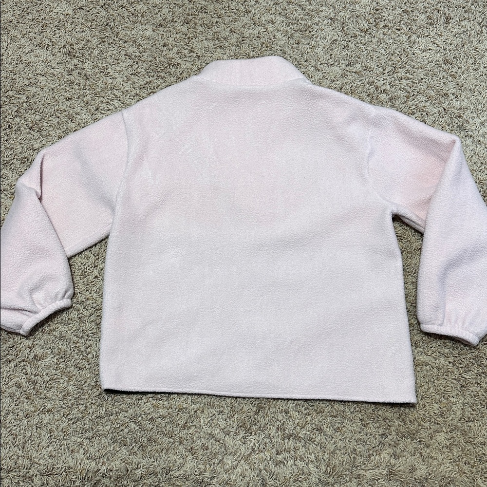J. Crew Factory pullover - Picture 5 of 5